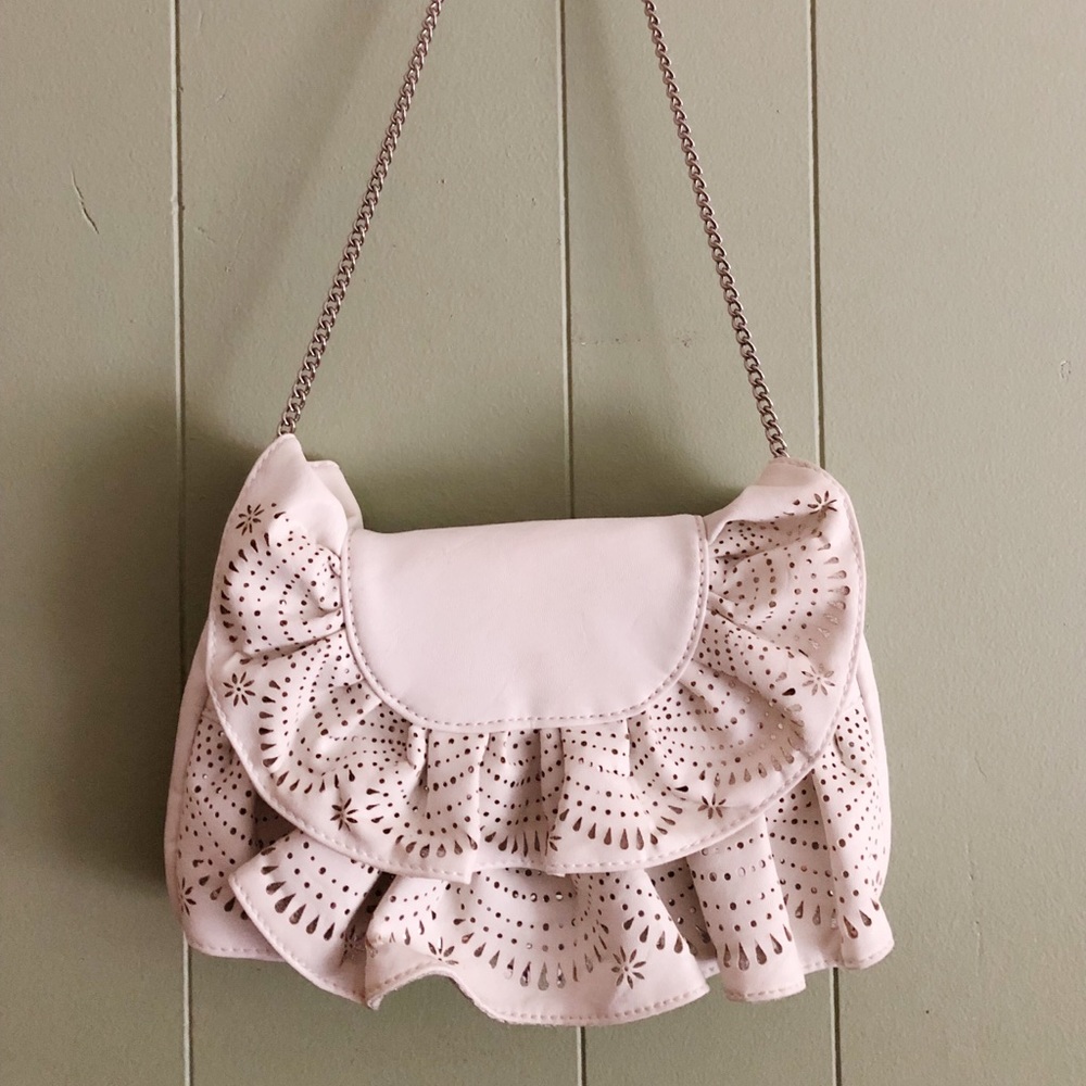 Girls Purse